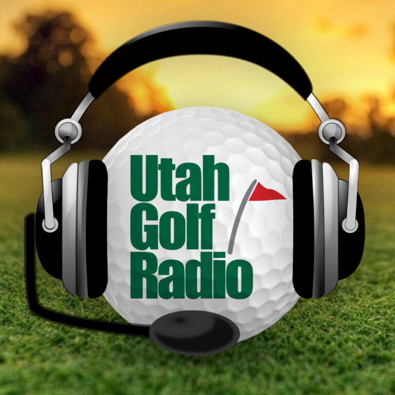 Ep 651 Live Show on ESPN 700 Women’s State Am Wrap Up