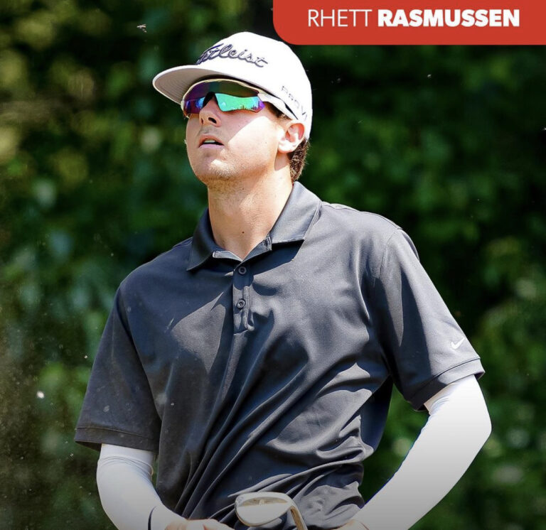 Ep 1048: Rhett Rasmussen Wins SoCal Open