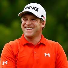 Ep 1063: Live Show 6/14 – UGA Jr. State Am and Danny Summerhays