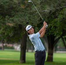 Ep 1160: It’s Austin Again! Shelley Wins Glenmoor for 2nd in a Row