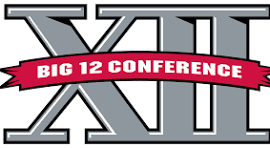 Ep 1162: Live Show 4/25 – Big 12 Championship Preview