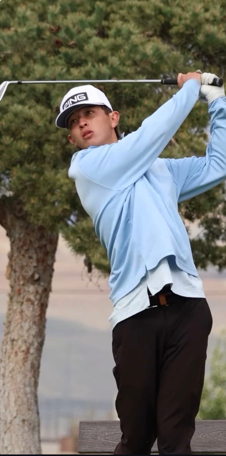 Ep 1160: It’s Austin Again! Shelley Wins Glenmoor for 2nd in a Row