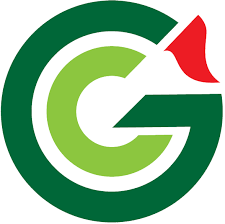 Ep 1159: Live Show 4/11 – Celebrating the Glenmoor Am