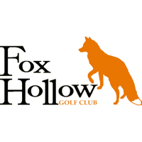Ep 1163: Hat Trick for Austin Shelley at Fox Hollow Am