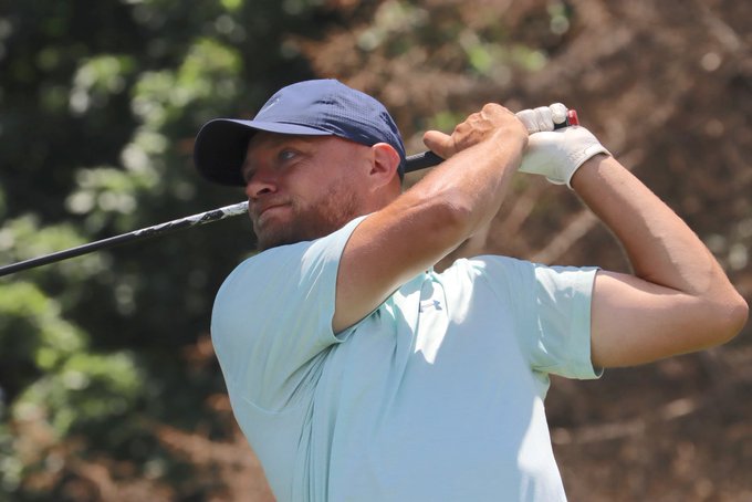 Ep 1165: Fowles Wins Oaks Open