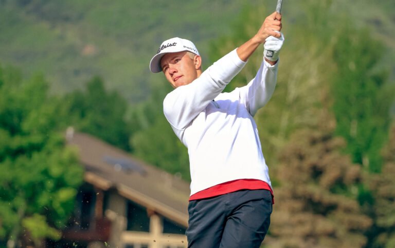 Ep 1183: Finals Set at UGA Junior State Am