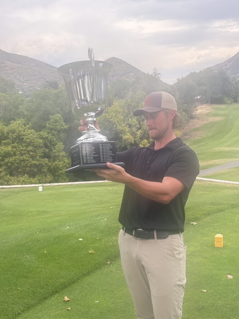 Ep 1212: Zac Jones Gets First Pro Win at City Open