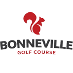 Ep 1211: Live Show 8/1 – Celebrating the Salt Lake City Open, and John Fought